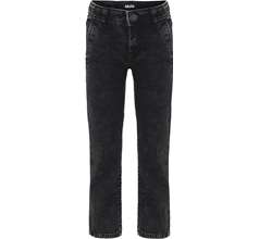 Aloni Pants